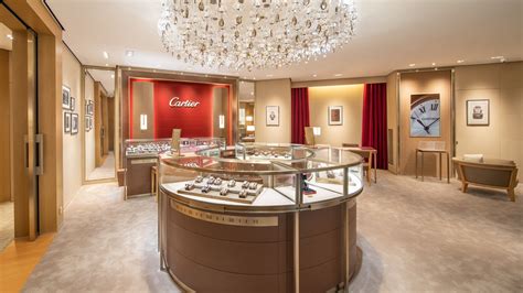 cartier stores|cartier watch store near me.